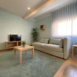 Casa Do Recife, Natureza E Conforto Appartement *