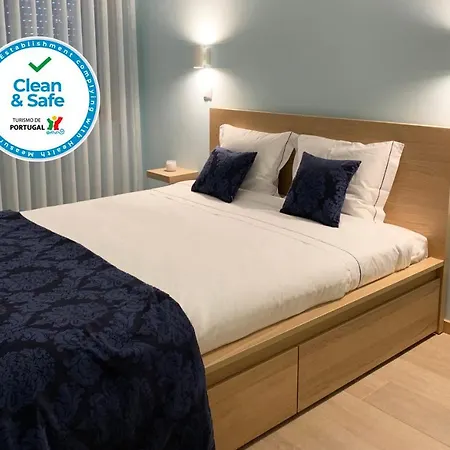 Casa Do Recife, Natureza E Conforto *