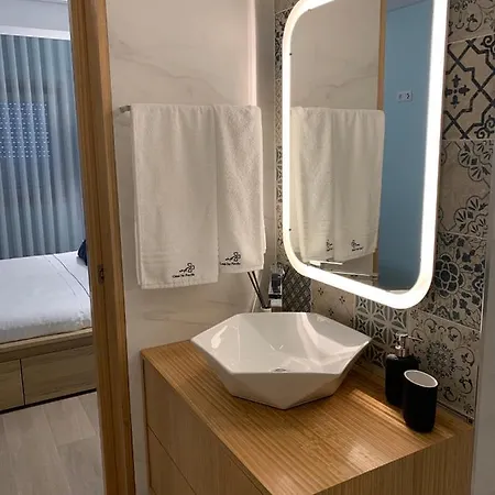 Casa Do Recife, Natureza E Conforto * Viana do Castelo