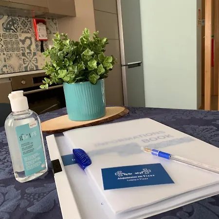 Casa Do Recife, Natureza E Conforto Виана-ду-Каштелу