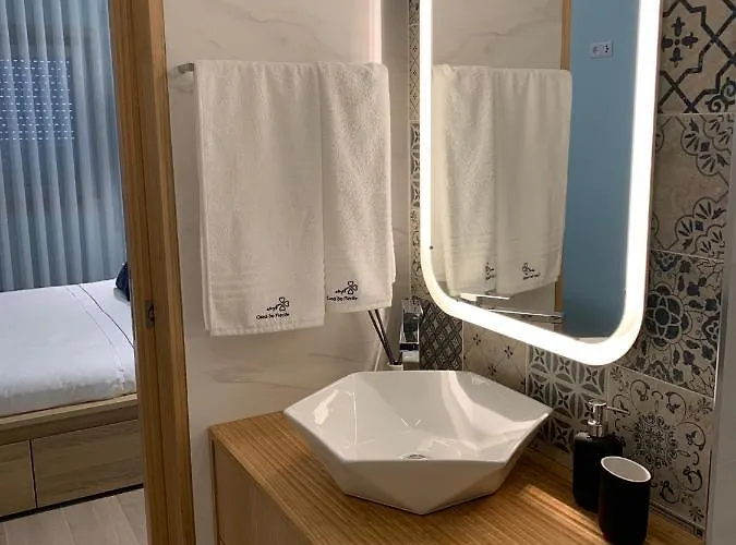 Casa Do Recife, Natureza E Conforto * Viana do Castelo