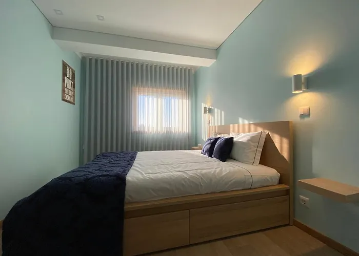 דירה Casa Do Recife, Natureza E Conforto *