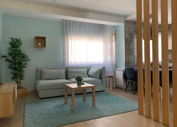 Casa Do Recife, Natureza E Conforto