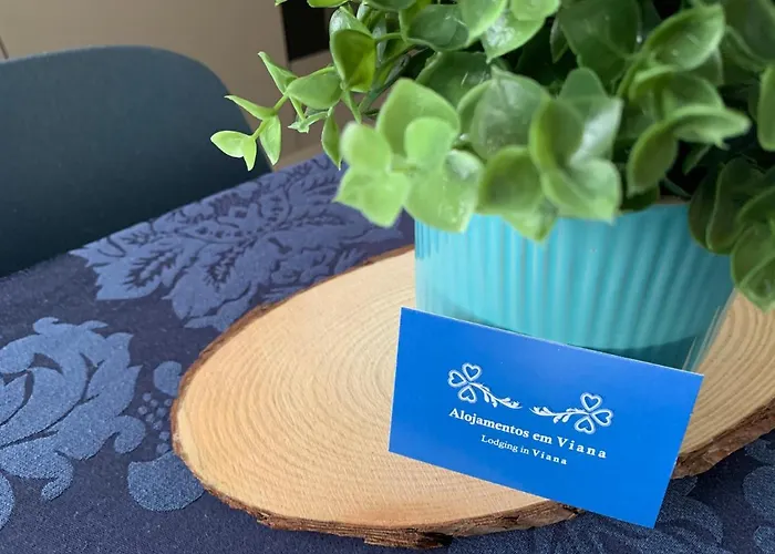 דירה Casa Do Recife, Natureza E Conforto ויאנה דו קסטלו